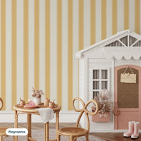 Removable Wall Decals 