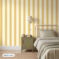 Removable Wall Decals 