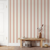 Removable Wall Decals 