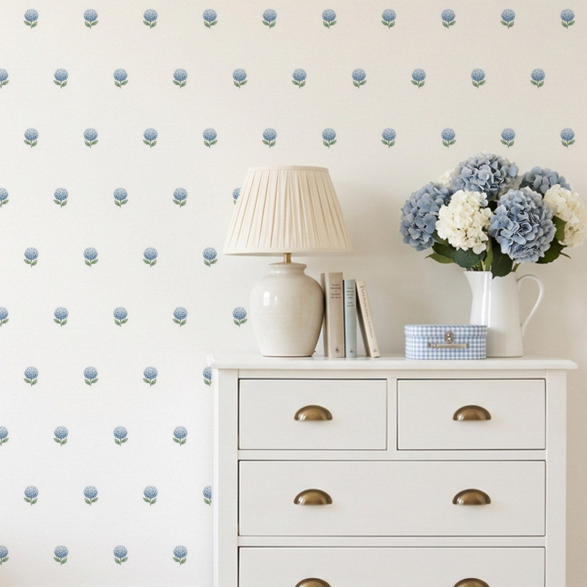 Removable Wall Decals 