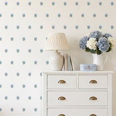 Removable Wall Decals 