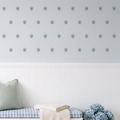 Removable Wall Decals 
