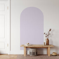 Removable Wall Decals 