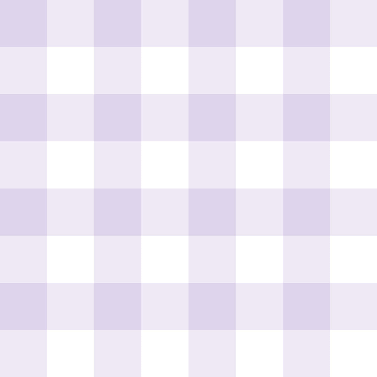 lavender|swatch