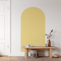 Removable Wall Decals 
