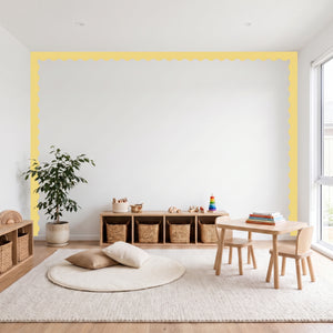 Removable Wall Decals 
