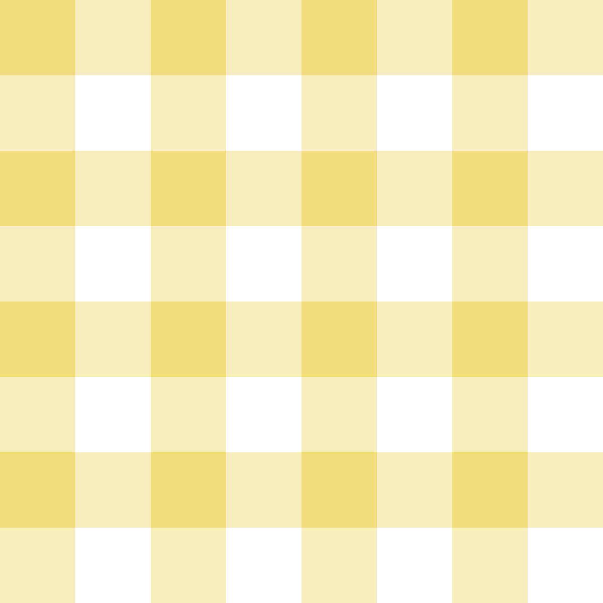 lemon|swatch
