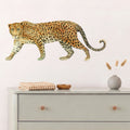 Removable Wall Decals 