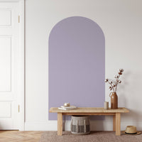 Removable Wall Decals 