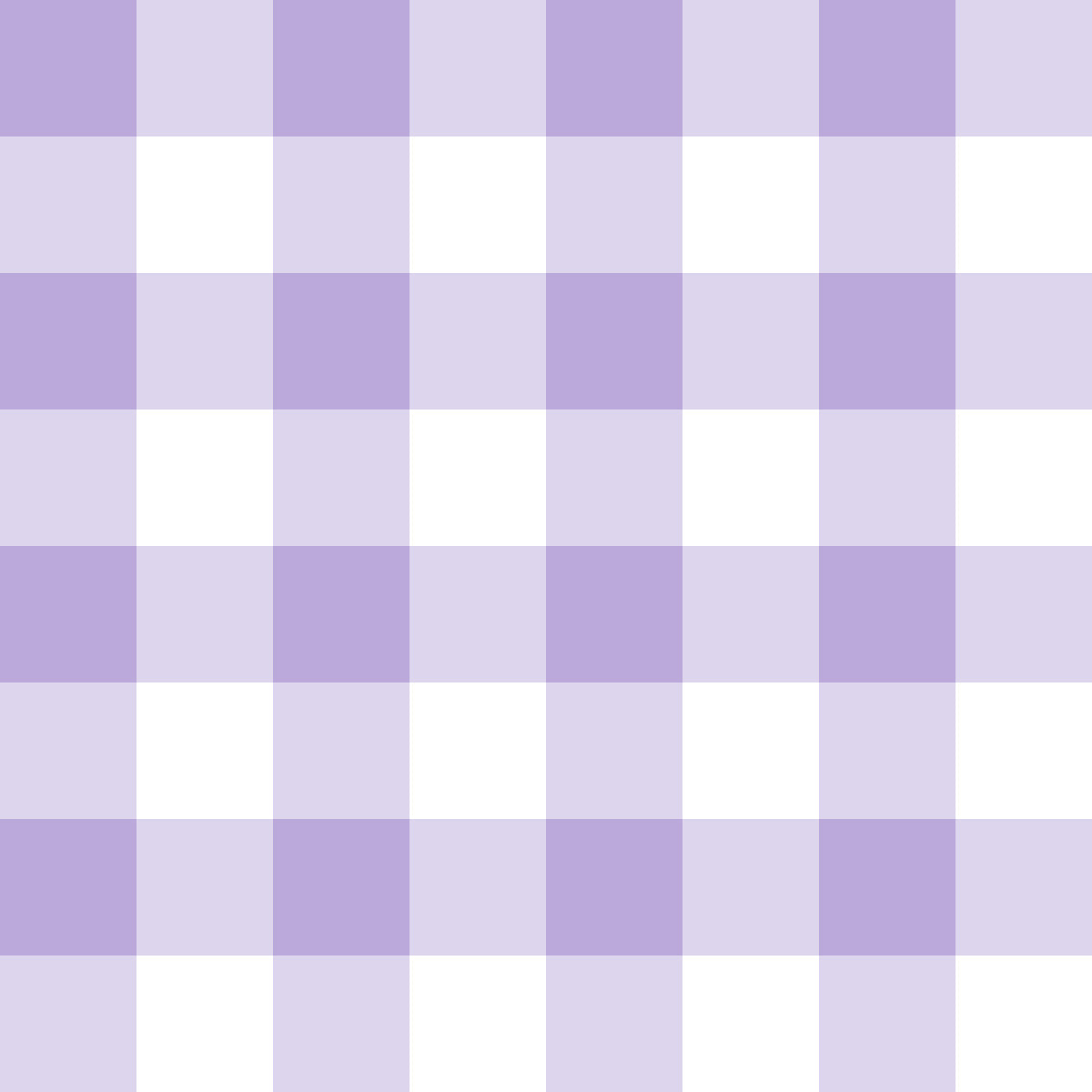 lilac|swatch