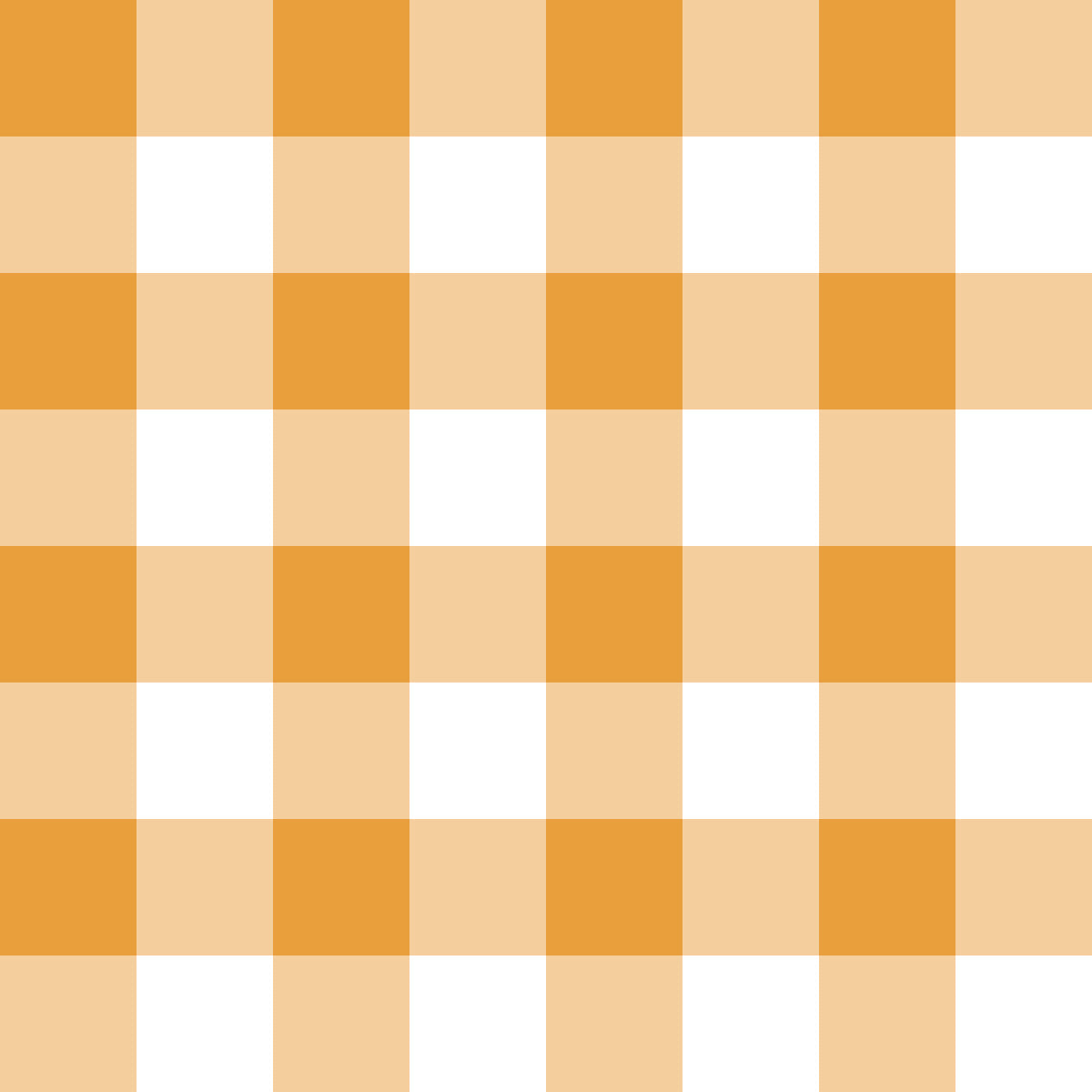 marigold|swatch