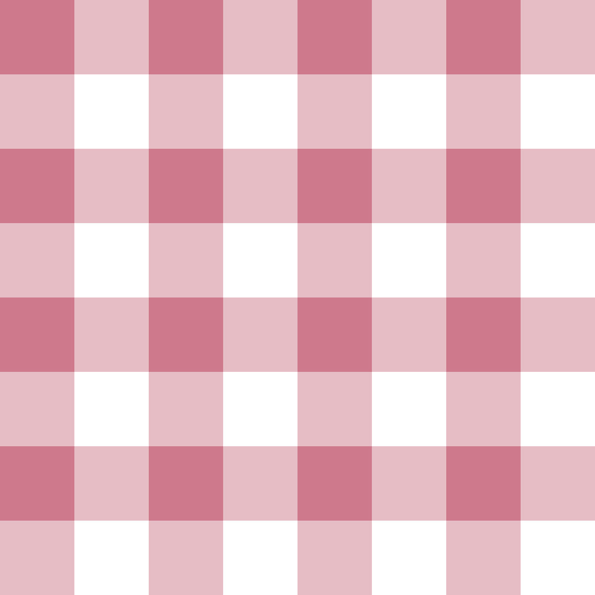 mauve-rose|swatch