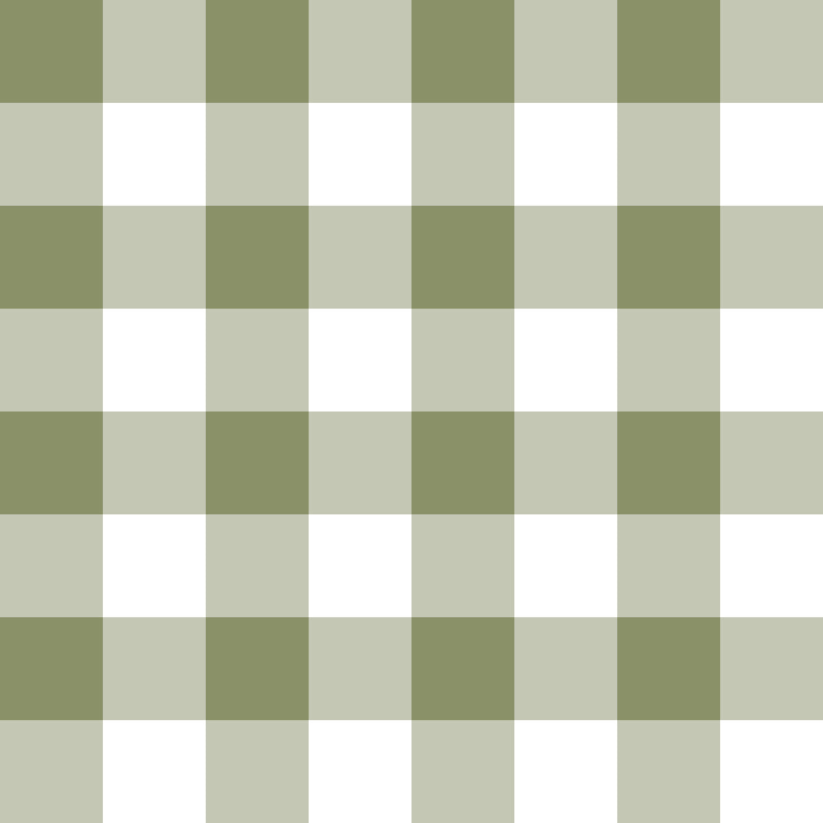 moss|swatch