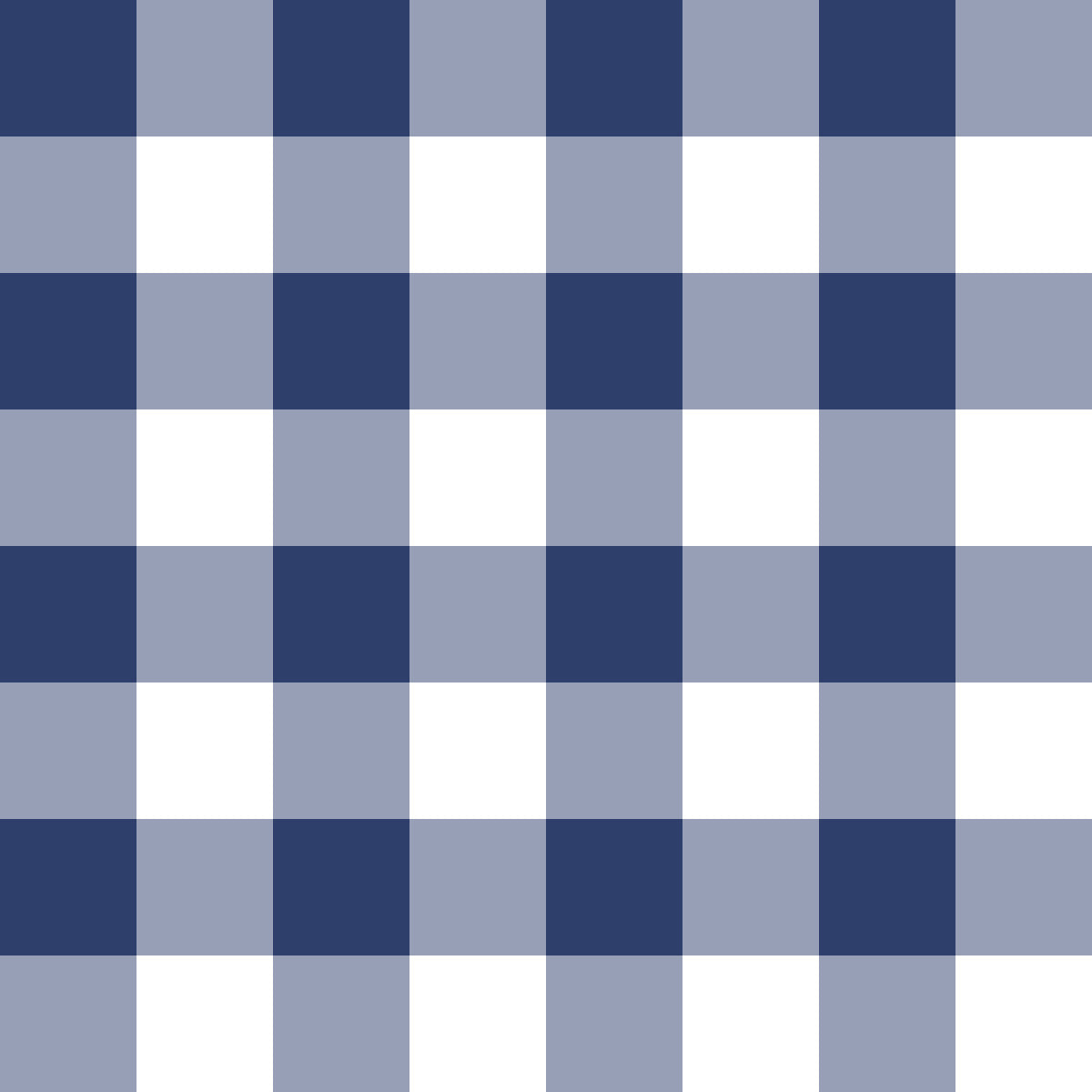 navy|swatch