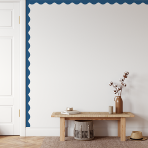 Removable Wall Decals 