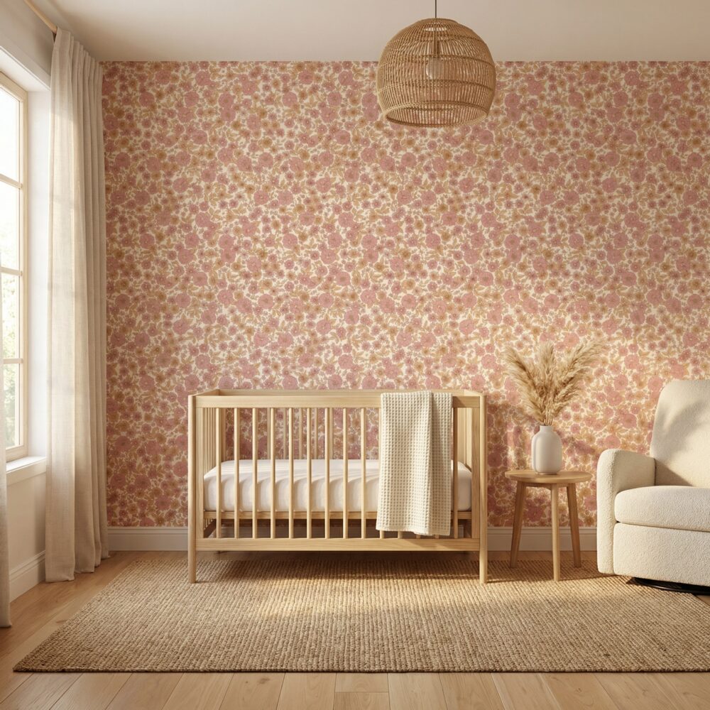 Removable Wall Decals 