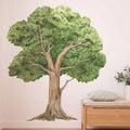 Removable Wall Decals 