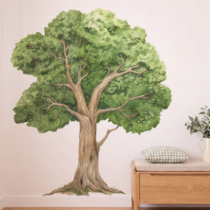 Removable Wall Decals 
