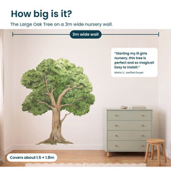 Removable Wall Decals 