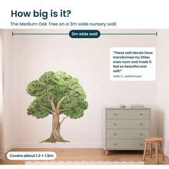 Removable Wall Decals 