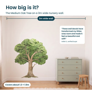 Removable Wall Decals 