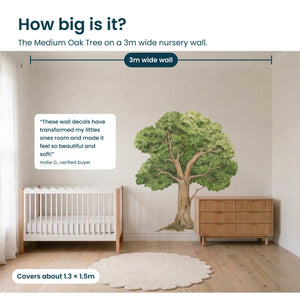 Removable Wall Decals 