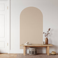 Removable Wall Decals 