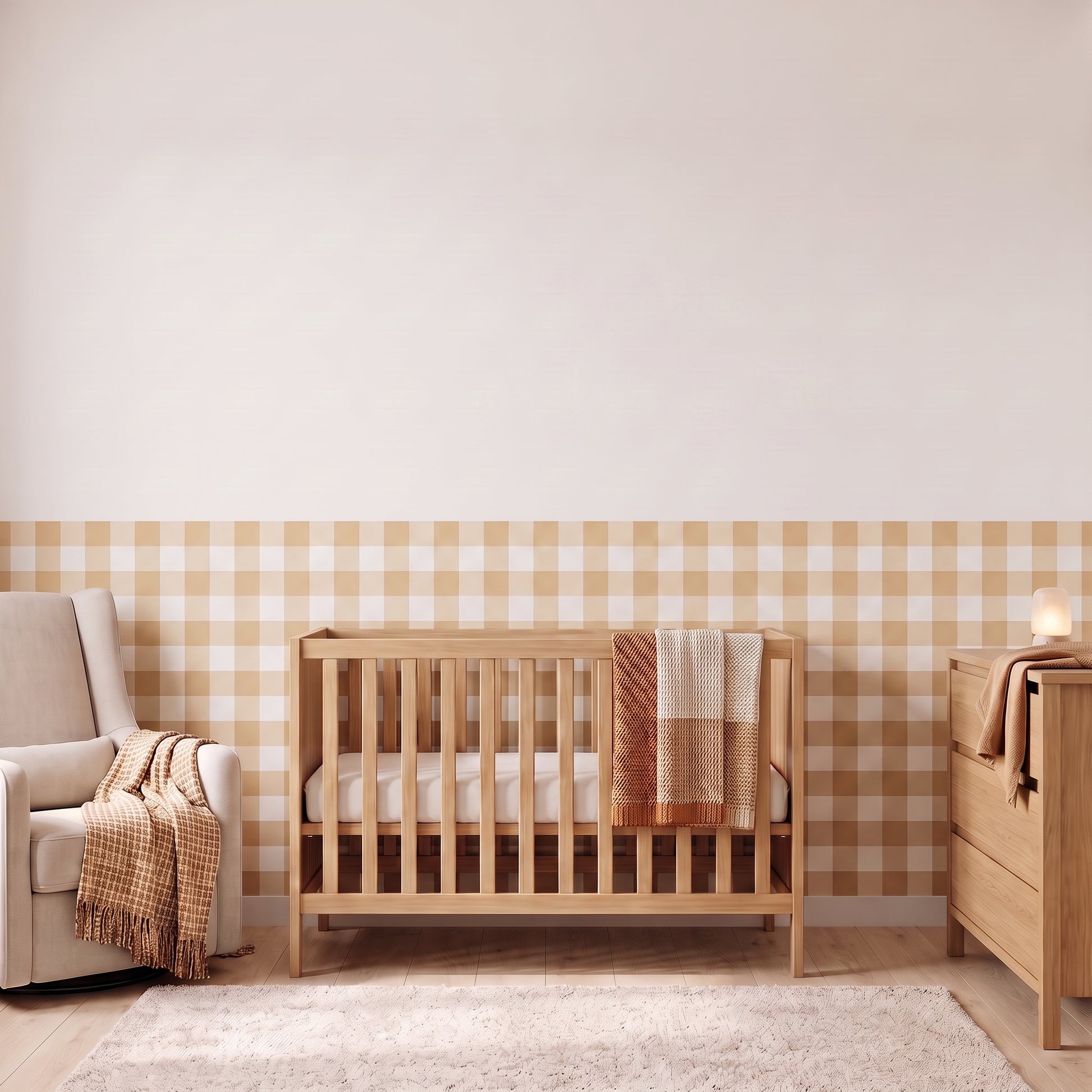 oat|room