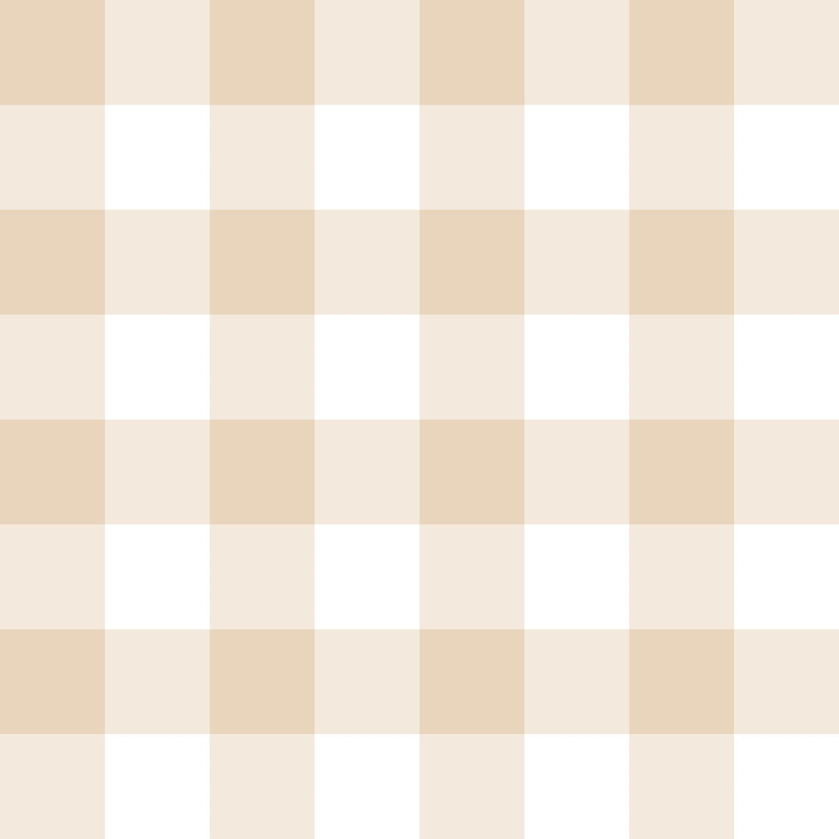 oat|swatch