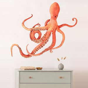Removable Wall Decals 