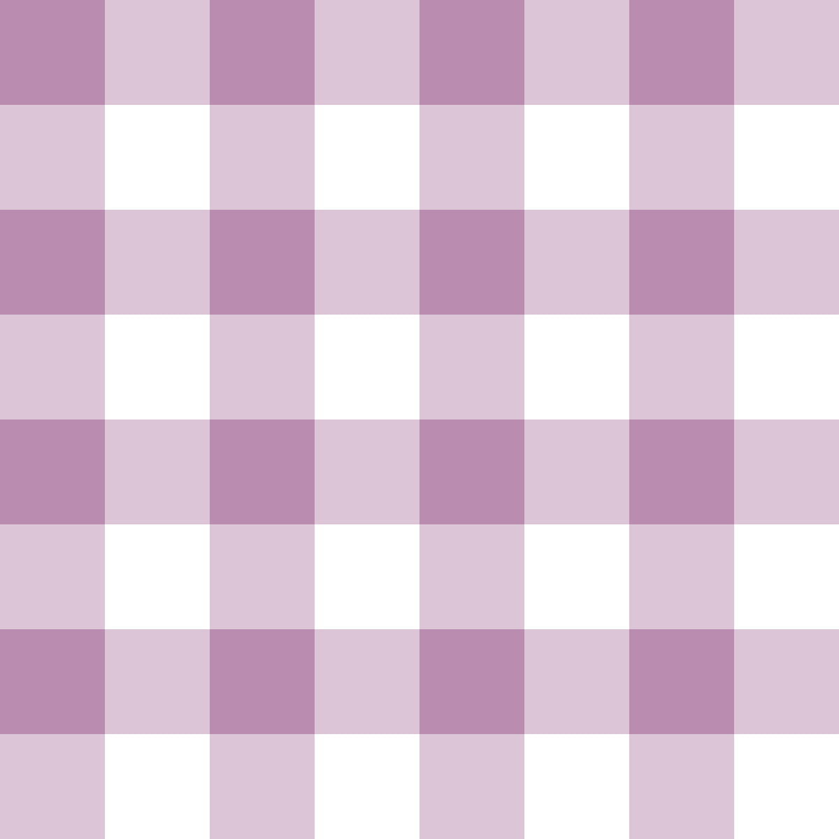 orchid|swatch