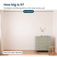 Removable Wall Decals 