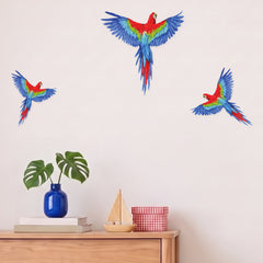 Removable Wall Decals 