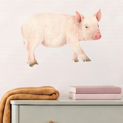 Removable Wall Decals 
