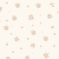 Removable Wall Decals 