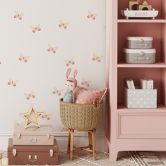Removable Wall Decals 