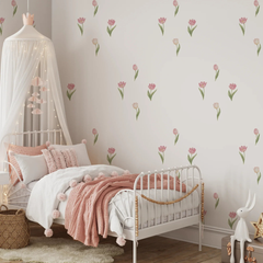 Removable Wall Decals 
