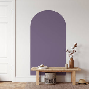 Removable Wall Decals 