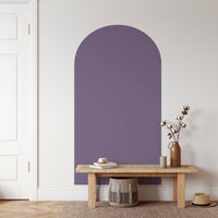 Removable Wall Decals 