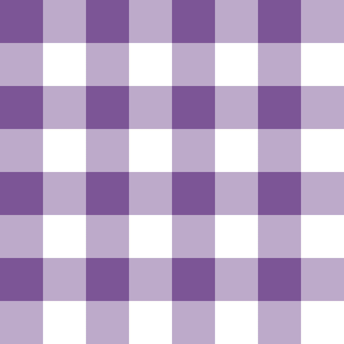 plum|swatch