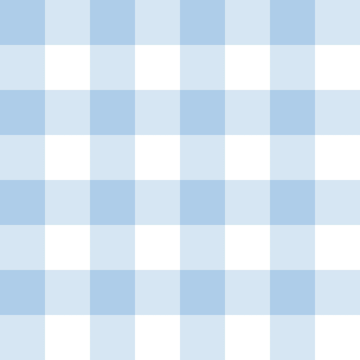 powder-blue|swatch