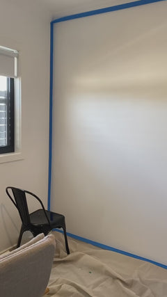 Removable Wall Decals 
