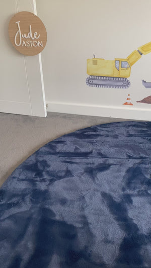 Removable Wall Decals 