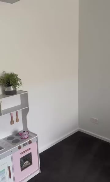 Load video: Oak Tree Wall Decals