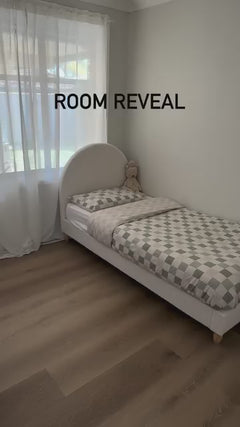 Removable Wall Decals 