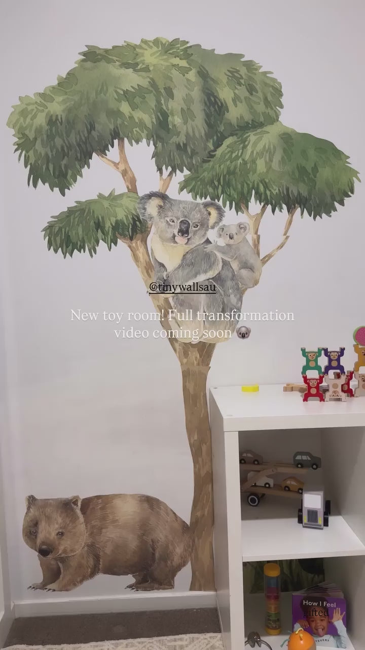 Load video: original (7).mp4