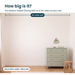 Removable Wall Decals 