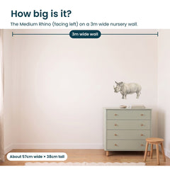 Removable Wall Decals 
