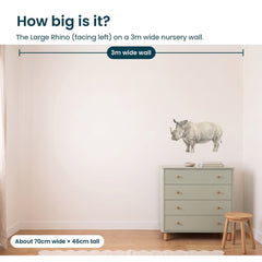 Removable Wall Decals 