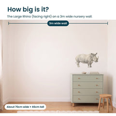Removable Wall Decals 